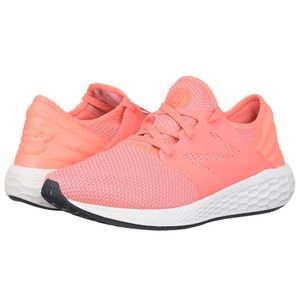 New Balance Fresh Foam Running Shoe